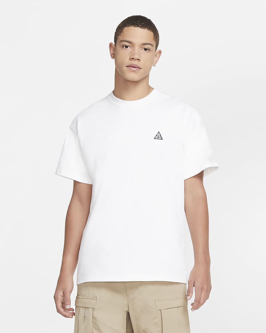 Stone T-Shirts